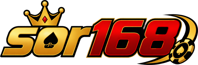 sor168