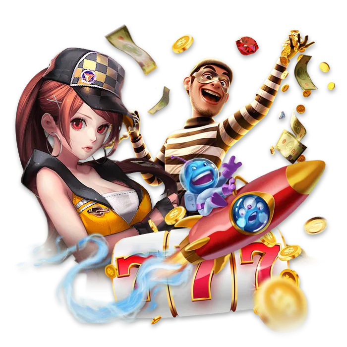 sor168 สล็อต